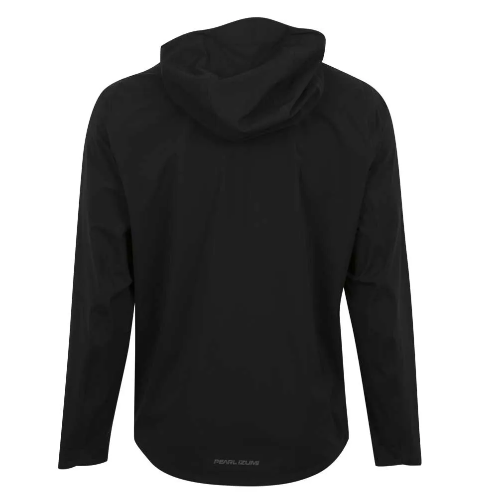 PEARL iZUMi Summit Pro Neoshell Wxb Jacke