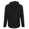 PEARL iZUMi Summit Pro Neoshell Wxb Jacke