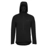PEARL iZUMi Summit Pro Neoshell Wxb Jacke