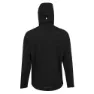 PEARL iZUMi Summit Pro Neoshell Wxb Jacke