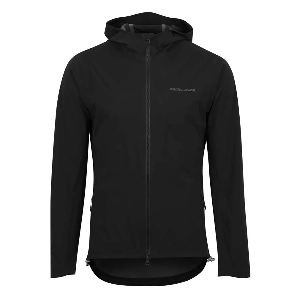 PEARL iZUMi Summit Pro Neoshell Wxb Jacke