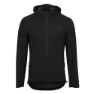 PEARL iZUMi Summit Pro Neoshell Wxb Jacke