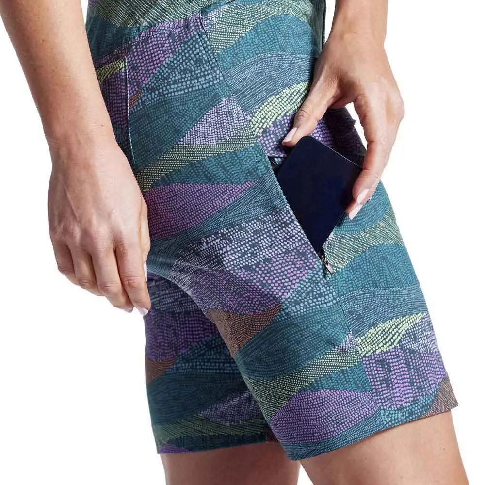 PEARL iZUMi Summit Shell Gulf Kurze Hose PEARL iZUMi Summit Shell Gulf Kurze Hose
