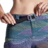 PEARL iZUMi Summit Shell Gulf Kurze Hose