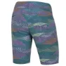 PEARL iZUMi Summit Shell Gulf Kurze Hose