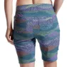 PEARL iZUMi Summit Shell Gulf Kurze Hose