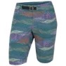 PEARL iZUMi Summit Shell Gulf Kurze Hose