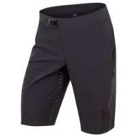 PEARL iZUMi Summit Shell Kurze Hose PEARL iZUMi Summit Shell Kurze Hose