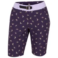 PEARL iZUMi Summit Shell Kurze Hose PEARL iZUMi Summit Shell Kurze Hose