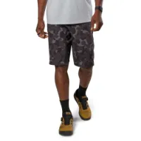 PEARL iZUMi Summit Shell Kurze Hose PEARL iZUMi Summit Shell Kurze Hose