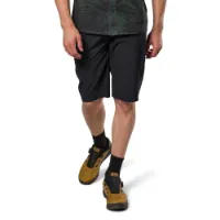 PEARL iZUMi Summit Shell Kurze Hose PEARL iZUMi Summit Shell Kurze Hose