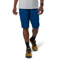 PEARL iZUMi Summit Shell Kurze Hose PEARL iZUMi Summit Shell Kurze Hose