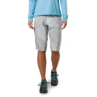 PEARL iZUMi Summit Shell Kurze Hose