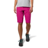 PEARL iZUMi Summit Shell Kurze Hose PEARL iZUMi Summit Shell Kurze Hose