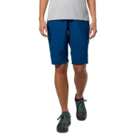 PEARL iZUMi Summit Shell Kurze Hose PEARL iZUMi Summit Shell Kurze Hose