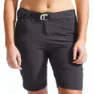 Black 1