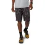 Black camo