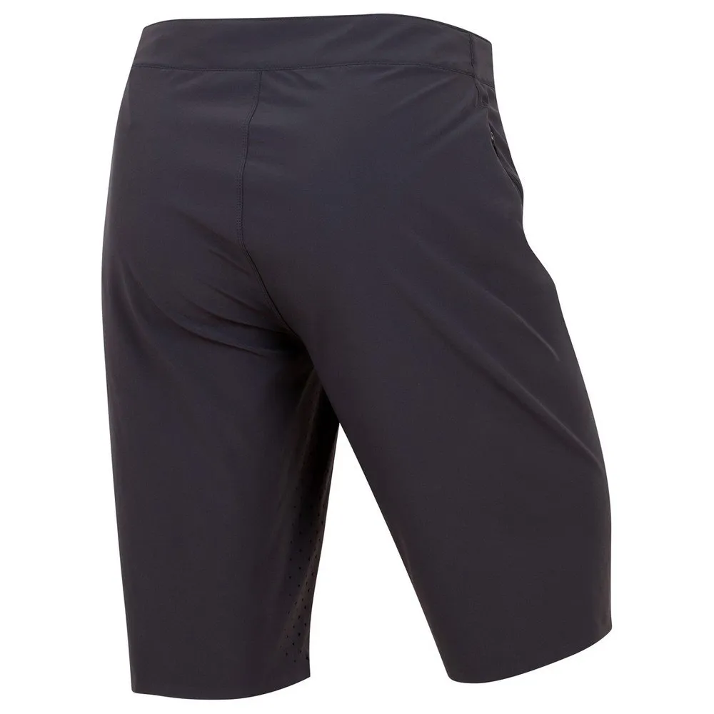 PEARL iZUMi Summit Shell Kurze Hose, Phantom
