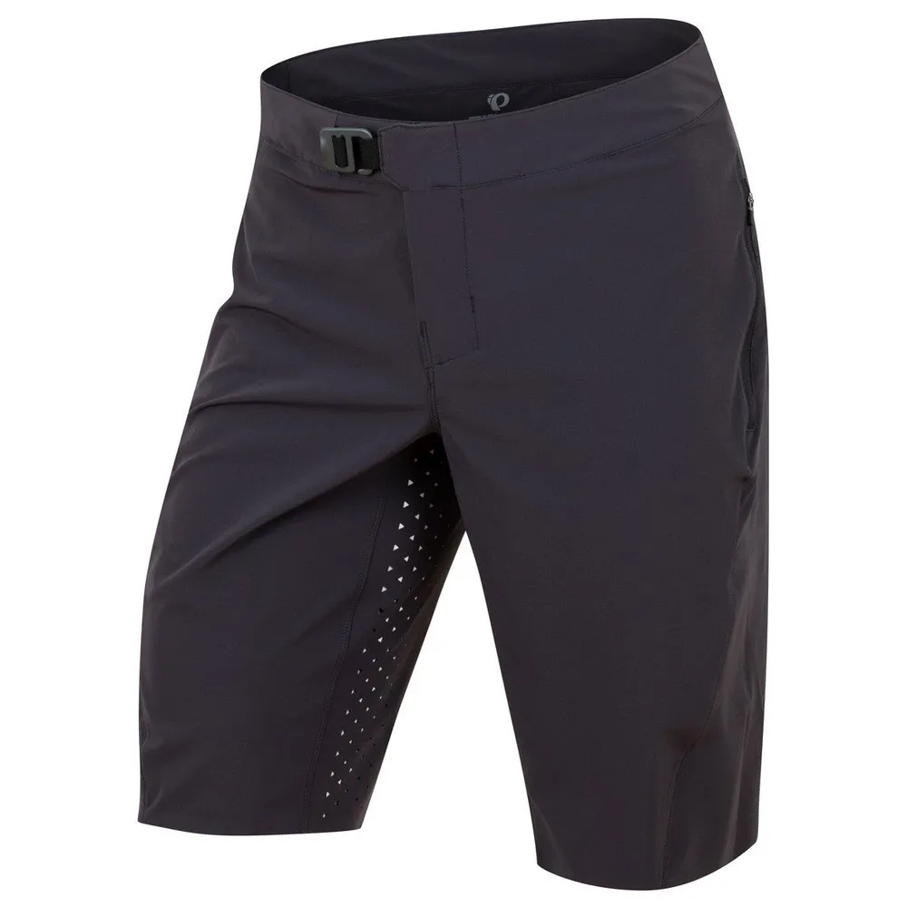PEARL iZUMi Summit Shell Kurze Hose, Phantom
