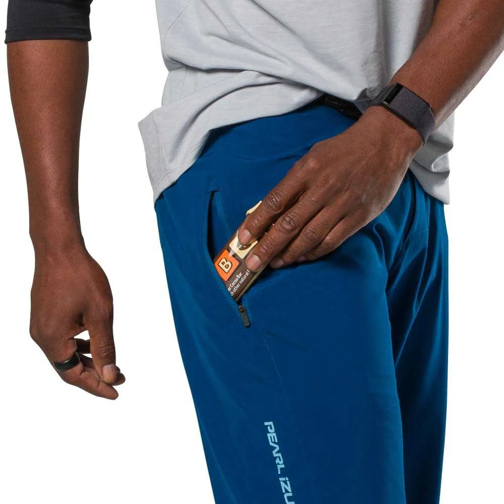 PEARL iZUMi Summit Shell Kurze Hose PEARL iZUMi Summit Shell Kurze Hose