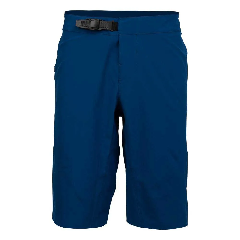 PEARL iZUMi Summit Shell Kurze Hose PEARL iZUMi Summit Shell Kurze Hose