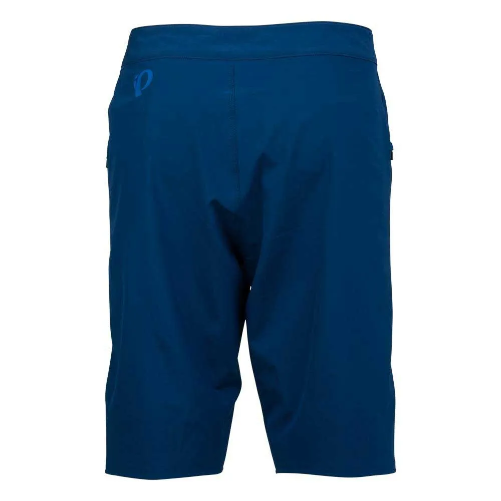 PEARL iZUMi Summit Shell Kurze Hose PEARL iZUMi Summit Shell Kurze Hose