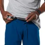 PEARL iZUMi Summit Shell Kurze Hose