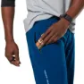 PEARL iZUMi Summit Shell Kurze Hose