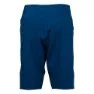 PEARL iZUMi Summit Shell Kurze Hose