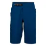PEARL iZUMi Summit Shell Kurze Hose