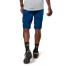PEARL iZUMi Summit Shell Kurze Hose