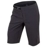 PEARL iZUMi Summit Shorts Mit Chamois