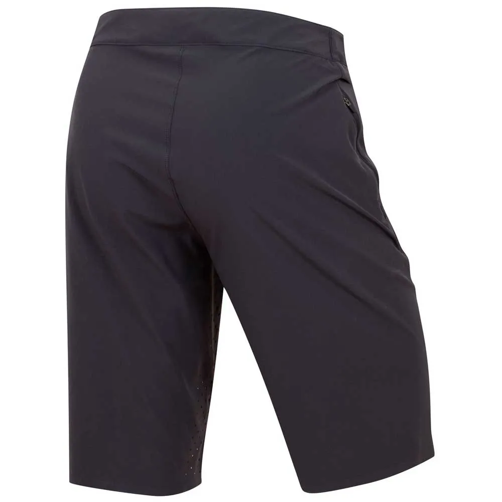 PEARL iZUMi Summit Shorts Mit Chamois, Phantom