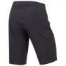 PEARL iZUMi Summit Shorts Mit Chamois, Phantom