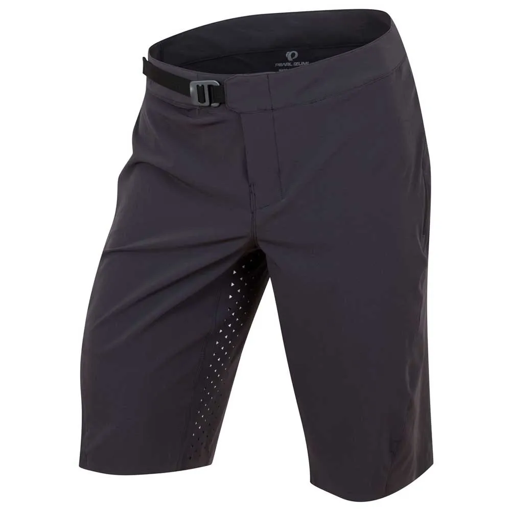PEARL iZUMi Summit Shorts Mit Chamois, Phantom