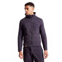 PEARL iZUMi Summit Thermal Reißverschlusspullover