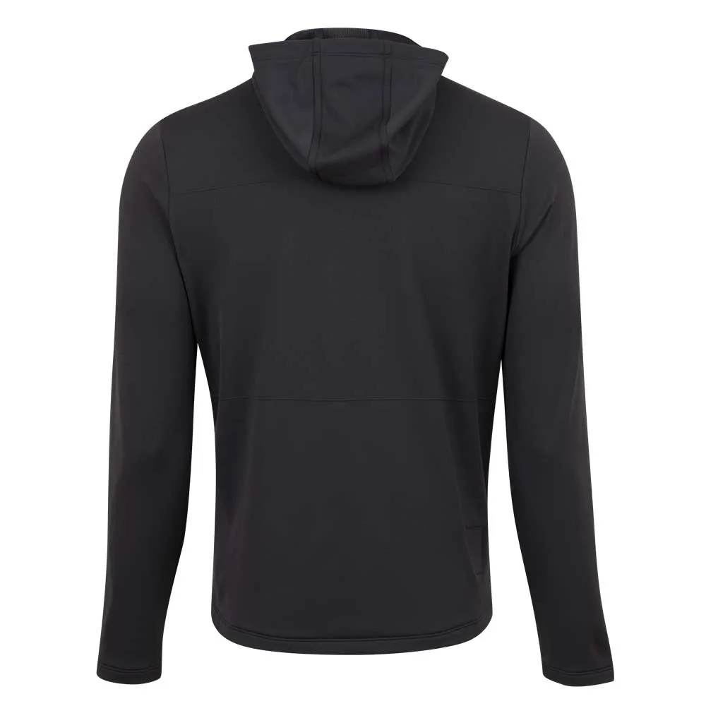 PEARL iZUMi Summit Thermal Reißverschlusspullover