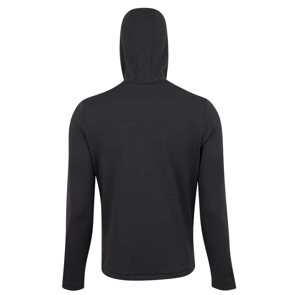 PEARL iZUMi Summit Thermal Reißverschlusspullover