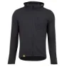PEARL iZUMi Summit Thermal Reißverschlusspullover