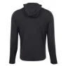 PEARL iZUMi Summit Thermal Reißverschlusspullover