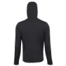 PEARL iZUMi Summit Thermal Reißverschlusspullover