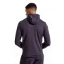 PEARL iZUMi Summit Thermal Reißverschlusspullover