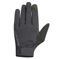 PEARL iZUMi Summit Wrx Neoshell Handschuhe PEARL iZUMi Summit Wrx Neoshell Handschuhe