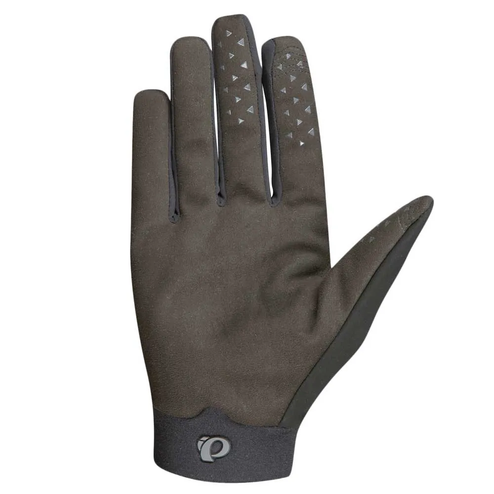 PEARL iZUMi Summit Wrx Neoshell Handschuhe PEARL iZUMi Summit Wrx Neoshell Handschuhe