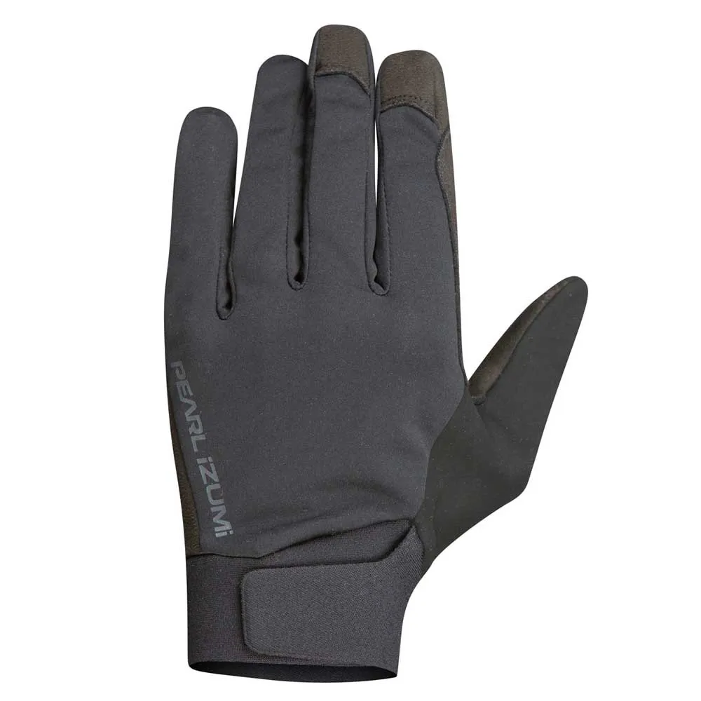 PEARL iZUMi Summit Wrx Neoshell Handschuhe PEARL iZUMi Summit Wrx Neoshell Handschuhe