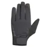 PEARL iZUMi Summit Wrx Neoshell Handschuhe