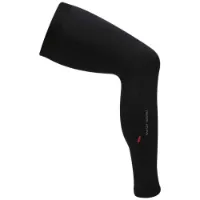 PEARL iZUMi Sun Beinwärmer