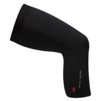 PEARL iZUMi Sun Kniewärmer PEARL iZUMi Sun Kniewärmer