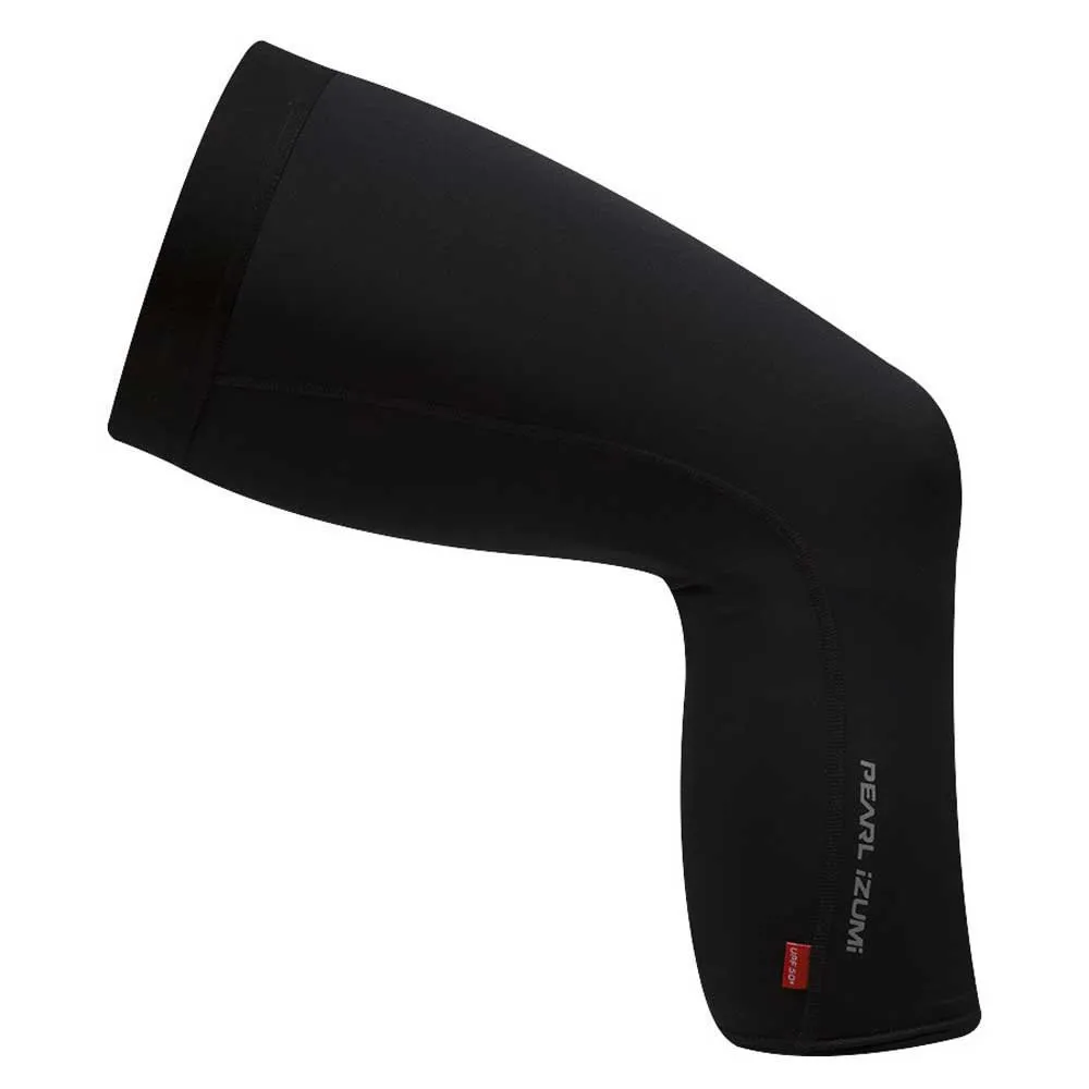 PEARL iZUMi Sun Kniewärmer PEARL iZUMi Sun Kniewärmer