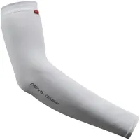 PEARL iZUMi Sun Sleeves Armwärmer PEARL iZUMi Sun Sleeves Armwärmer